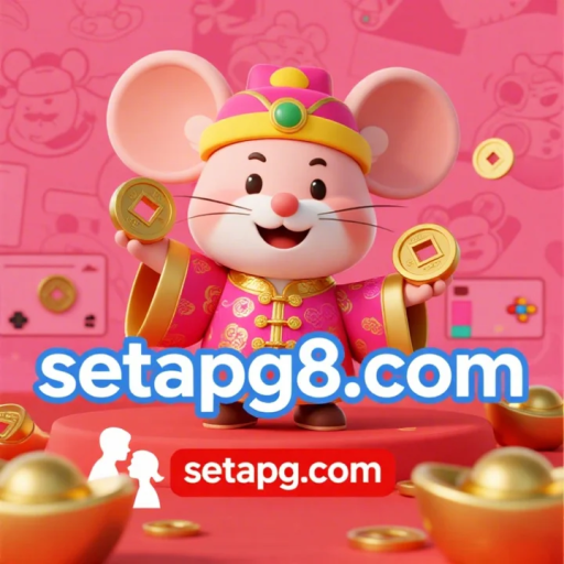 setapg.com